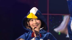 AKB Zenkoku Tour 2014 - Hokkaido (Team B).mkv - 00382