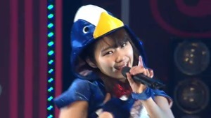 AKB Zenkoku Tour 2014 - Hokkaido (Team B).mkv - 00388