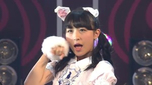 AKB Zenkoku Tour 2014 - Hokkaido (Team B).mkv - 00394