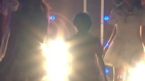 AKB Zenkoku Tour 2014 - Hokkaido (Team B).mkv - 00411