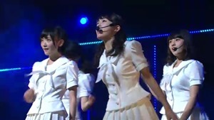 AKB Zenkoku Tour 2014 - Hokkaido (Team B).mkv - 00420