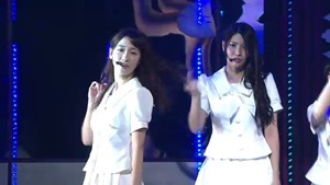 AKB Zenkoku Tour 2014 - Hokkaido (Team B).mkv - 00421