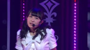 AKB Zenkoku Tour 2014 - Hokkaido (Team B).mkv - 00423