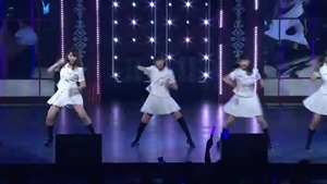 AKB Zenkoku Tour 2014 - Hokkaido (Team B).mkv - 00429