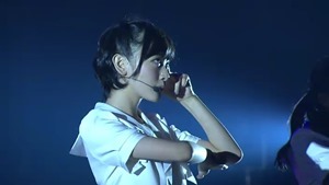 AKB Zenkoku Tour 2014 - Hokkaido (Team B).mkv - 00441