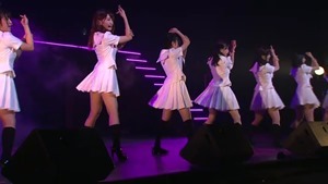 AKB Zenkoku Tour 2014 - Hokkaido (Team B).mkv - 00444