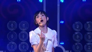 AKB Zenkoku Tour 2014 - Hokkaido (Team B).mkv - 00445