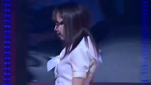 AKB Zenkoku Tour 2014 - Hokkaido (Team B).mkv - 00446