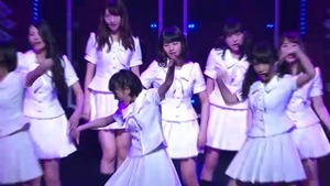 AKB Zenkoku Tour 2014 - Hokkaido (Team B).mkv - 00449