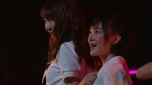 AKB Zenkoku Tour 2014 - Hokkaido (Team B).mkv - 00452