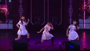 AKB Zenkoku Tour 2014 - Hokkaido (Team B).mkv - 00453