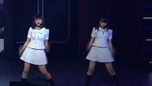 AKB Zenkoku Tour 2014 - Hokkaido (Team B).mkv - 00455