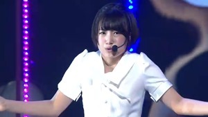 AKB Zenkoku Tour 2014 - Hokkaido (Team B).mkv - 00457