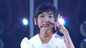 AKB Zenkoku Tour 2014 - Hokkaido (Team B).mkv - 00458