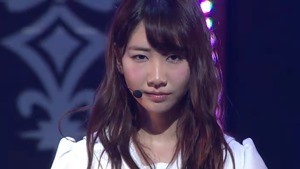 AKB Zenkoku Tour 2014 - Hokkaido (Team B).mkv - 00465