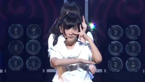 AKB Zenkoku Tour 2014 - Hokkaido (Team B).mkv - 00468