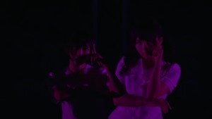 AKB Zenkoku Tour 2014 - Hokkaido (Team B).mkv - 00469