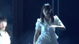 AKB Zenkoku Tour 2014 - Hokkaido (Team B).mkv - 00489