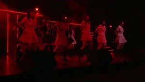 AKB Zenkoku Tour 2014 - Hokkaido (Team B).mkv - 00498