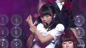 AKB Zenkoku Tour 2014 - Hokkaido (Team B).mkv - 00501