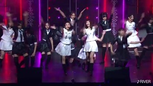AKB Zenkoku Tour 2014 - Hokkaido (Team B).mkv - 00504