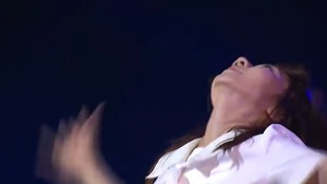 AKB Zenkoku Tour 2014 - Hokkaido (Team B).mkv - 00509