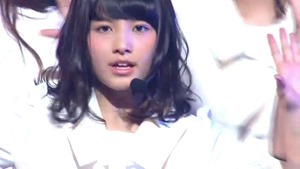 AKB Zenkoku Tour 2014 - Hokkaido (Team B).mkv - 00511