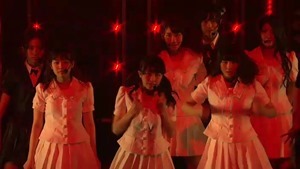 AKB Zenkoku Tour 2014 - Hokkaido (Team B).mkv - 00514