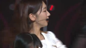 AKB Zenkoku Tour 2014 - Hokkaido (Team B).mkv - 00515