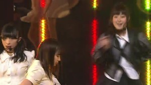 AKB Zenkoku Tour 2014 - Hokkaido (Team B).mkv - 00519