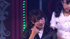 AKB Zenkoku Tour 2014 - Hokkaido (Team B).mkv - 00522