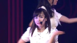AKB Zenkoku Tour 2014 - Hokkaido (Team B).mkv - 00526
