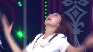 AKB Zenkoku Tour 2014 - Hokkaido (Team B).mkv - 00528