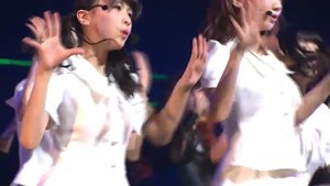 AKB Zenkoku Tour 2014 - Hokkaido (Team B).mkv - 00531