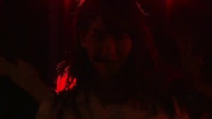 AKB Zenkoku Tour 2014 - Hokkaido (Team B).mkv - 00536