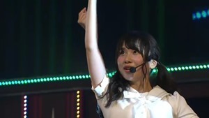 AKB Zenkoku Tour 2014 - Hokkaido (Team B).mkv - 00544