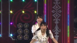 AKB Zenkoku Tour 2014 - Hokkaido (Team B).mkv - 00562