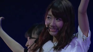 AKB Zenkoku Tour 2014 - Hokkaido (Team B).mkv - 00569