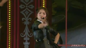 AKB Zenkoku Tour 2014 - Hokkaido (Team B).mkv - 00572