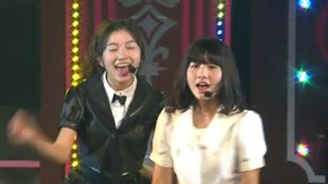AKB Zenkoku Tour 2014 - Hokkaido (Team B).mkv - 00579