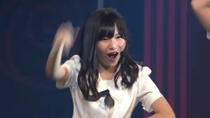 AKB Zenkoku Tour 2014 - Hokkaido (Team B).mkv - 00584