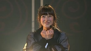 AKB Zenkoku Tour 2014 - Hokkaido (Team B).mkv - 00587