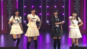 AKB Zenkoku Tour 2014 - Hokkaido (Team B).mkv - 00592
