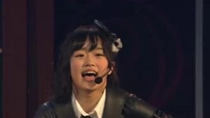 AKB Zenkoku Tour 2014 - Hokkaido (Team B).mkv - 00594