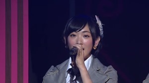 AKB Zenkoku Tour 2014 - Hokkaido (Team B).mkv - 00607