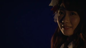 AKB Zenkoku Tour 2014 - Hokkaido (Team B).mkv - 00609