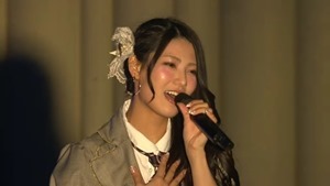 AKB Zenkoku Tour 2014 - Hokkaido (Team B).mkv - 00612
