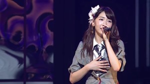 AKB Zenkoku Tour 2014 - Hokkaido (Team B).mkv - 00628