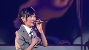 AKB Zenkoku Tour 2014 - Hokkaido (Team B).mkv - 00631