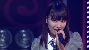 AKB Zenkoku Tour 2014 - Hokkaido (Team B).mkv - 00632